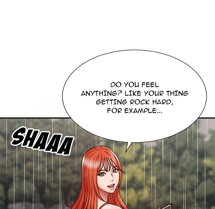 Chapter 1, page 94