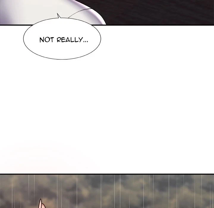 Chapter 1, page 96