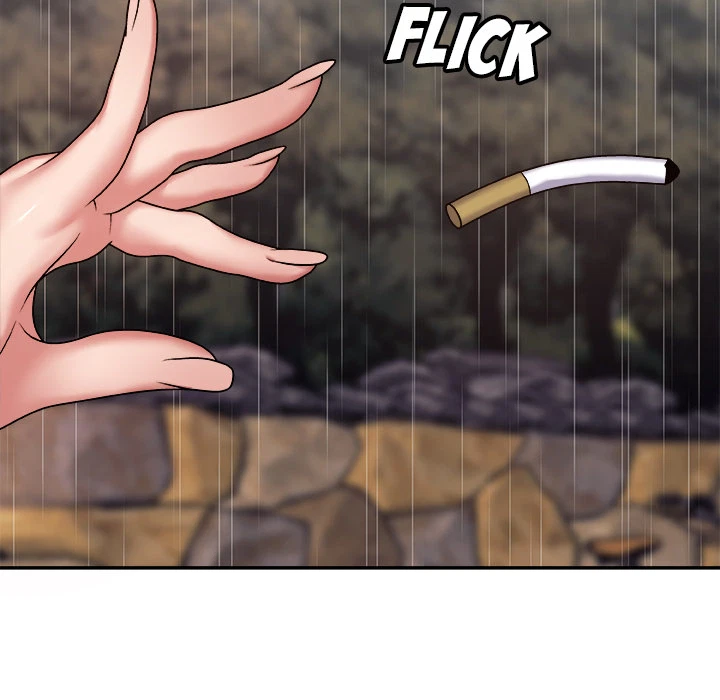 Chapter 1, page 97