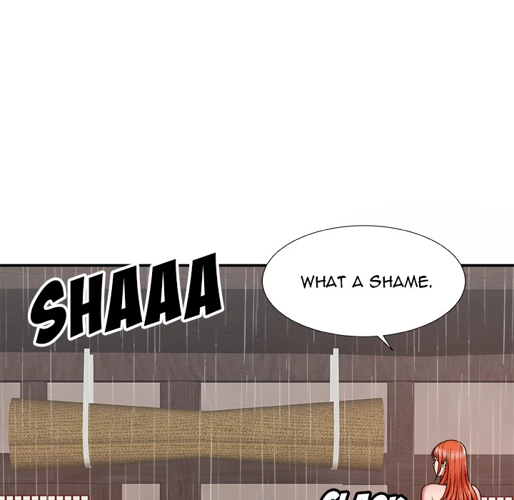 Chapter 1, page 98