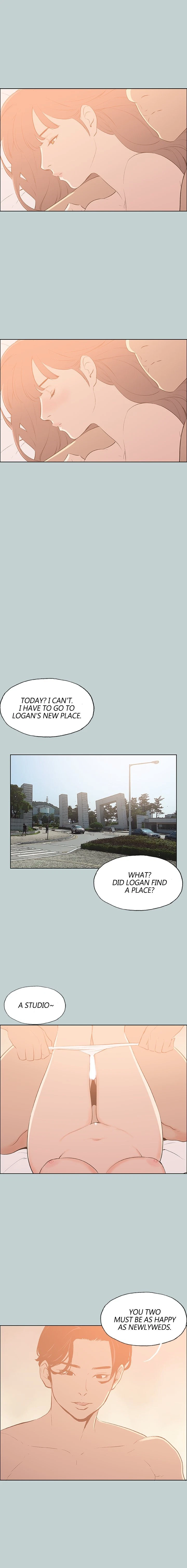 Chapter 69, page 10