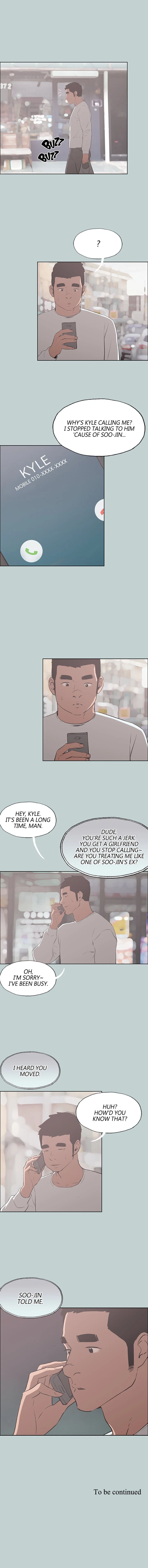 Chapter 69, page 12