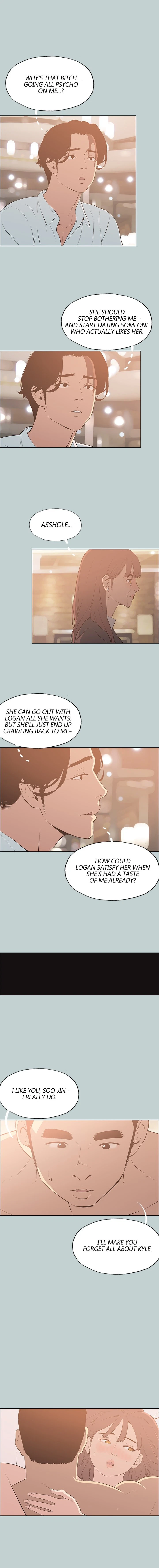 Chapter 69, page 2