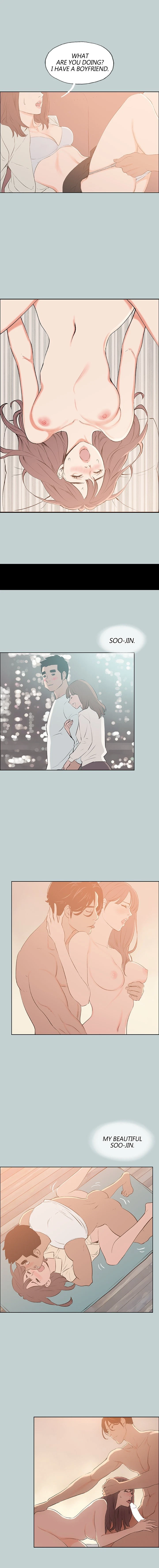 Chapter 69, page 7