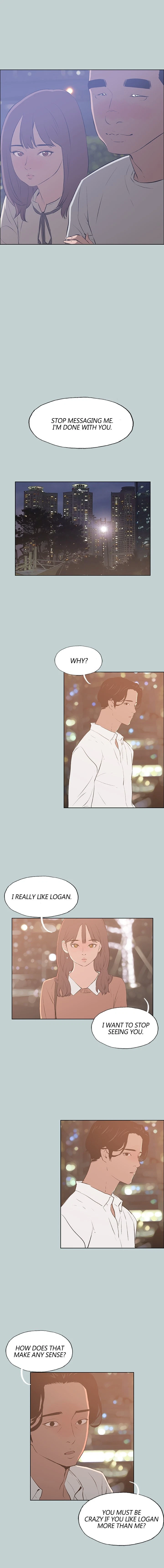 Chapter 69, page 8