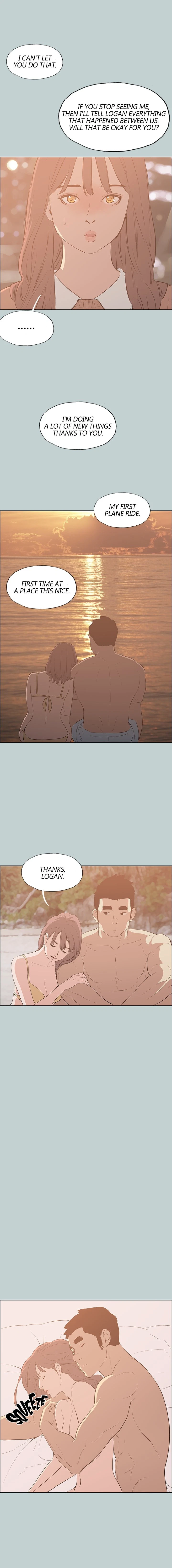 Chapter 69, page 9