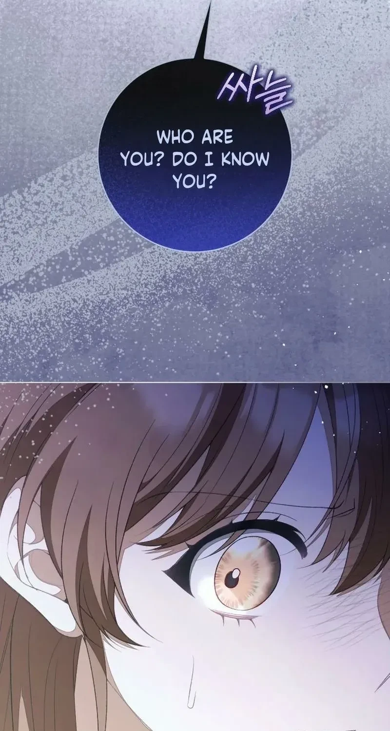 Chapter 0, page 17