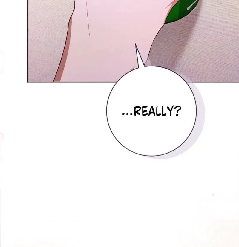 Chapter 0, page 32