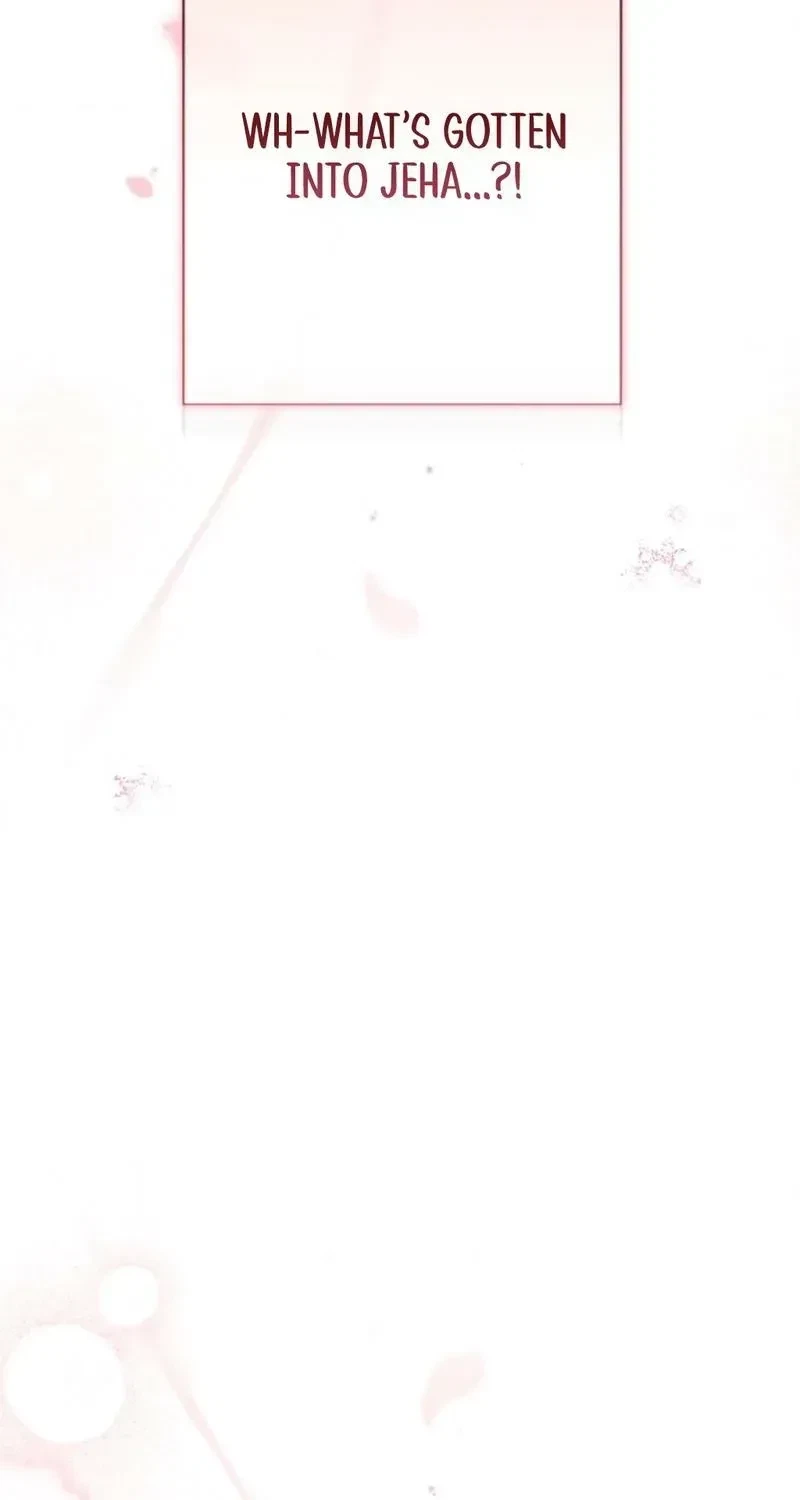 Chapter 0, page 37