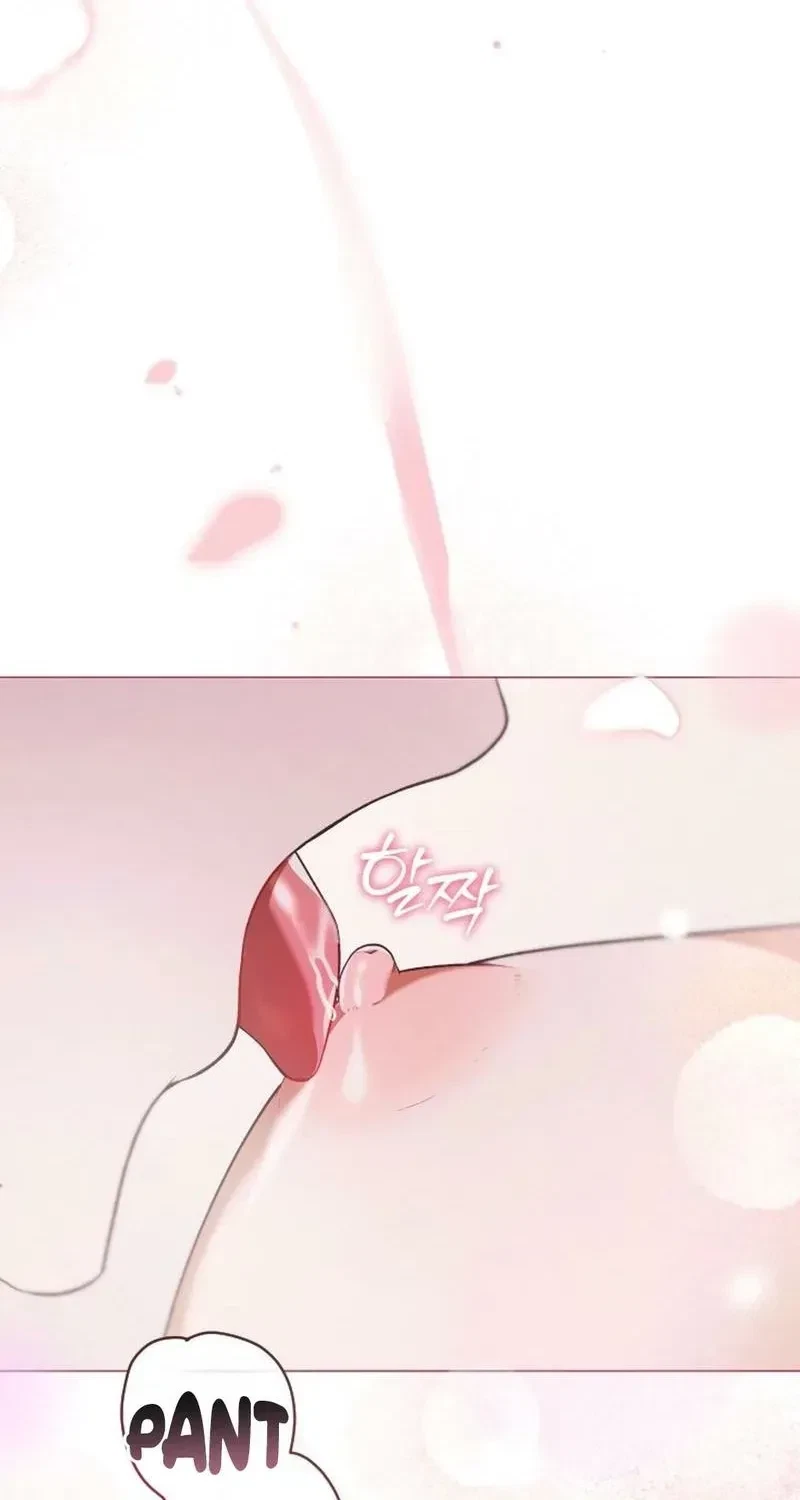 Chapter 0, page 38