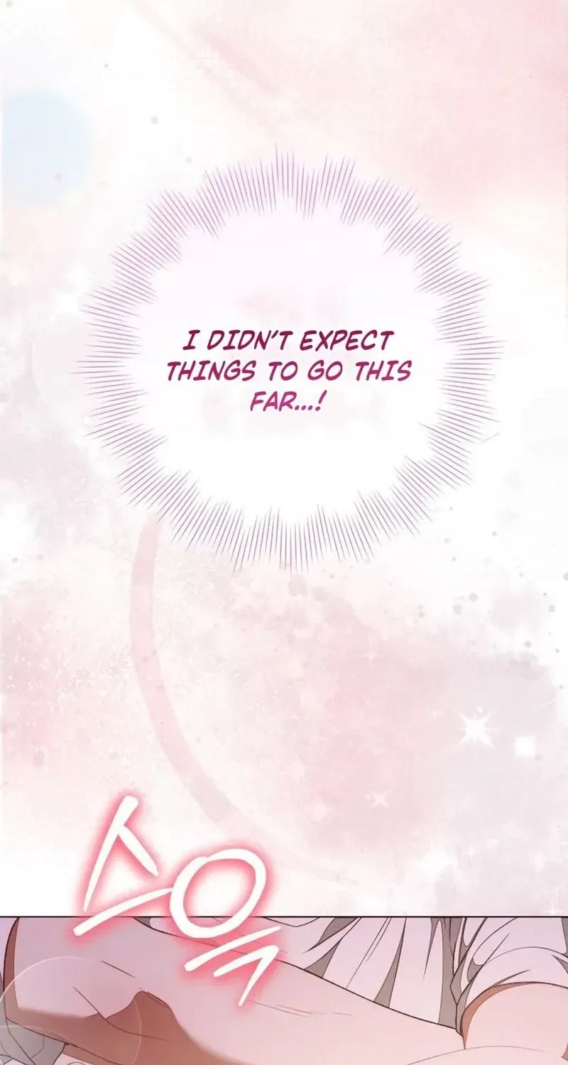 Chapter 0, page 42