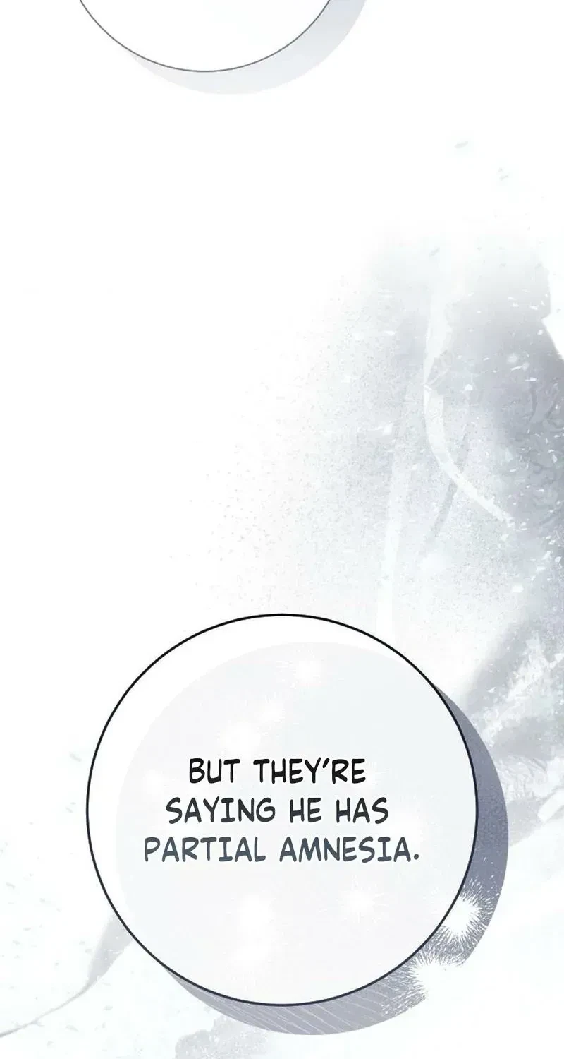 Chapter 0, page 7