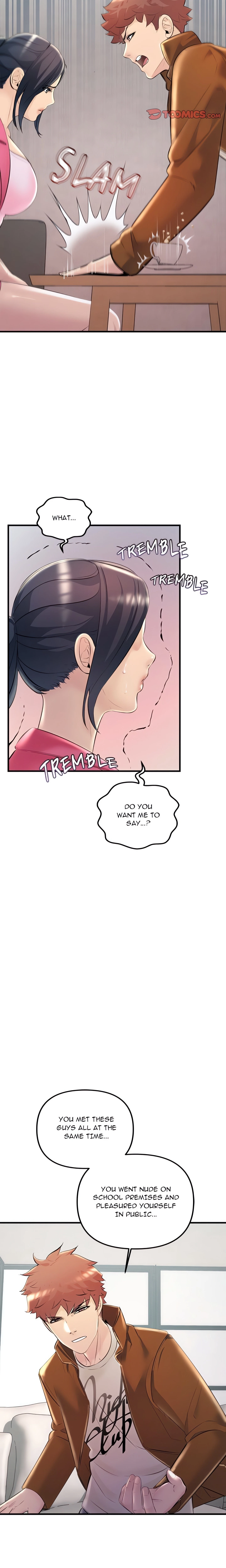 Chapter 35, page 10