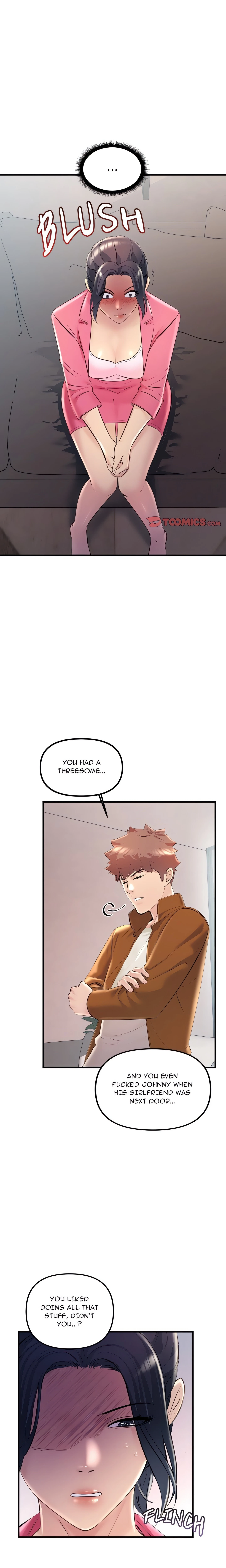 Chapter 35, page 11