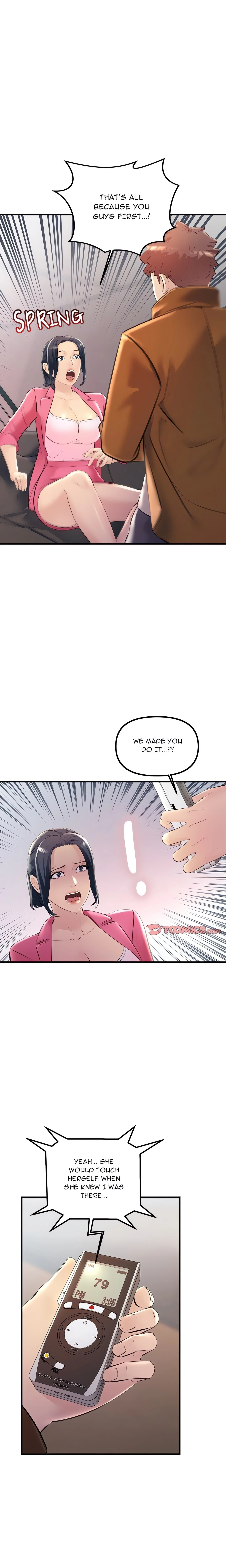 Chapter 35, page 12