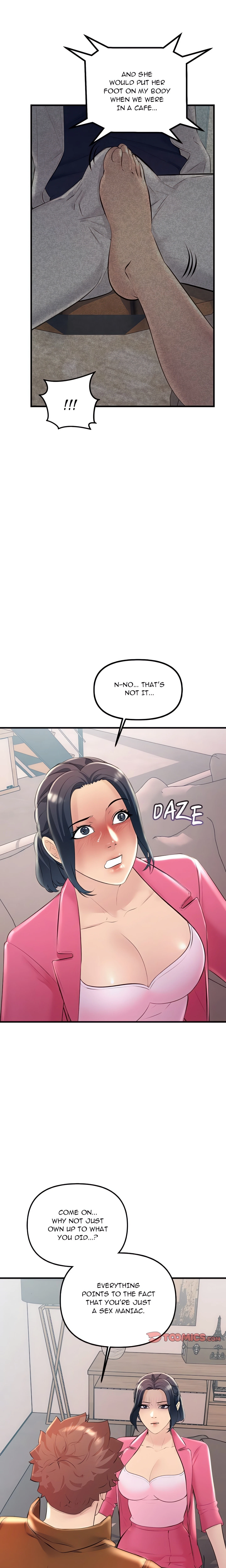 Chapter 35, page 13