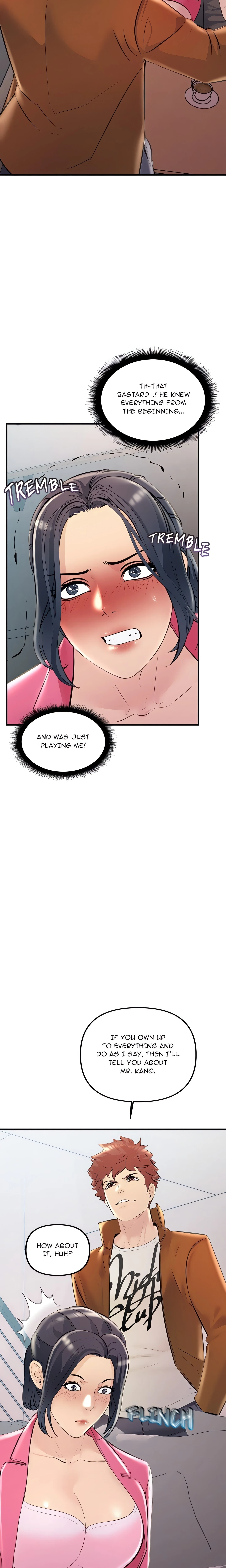 Chapter 35, page 14
