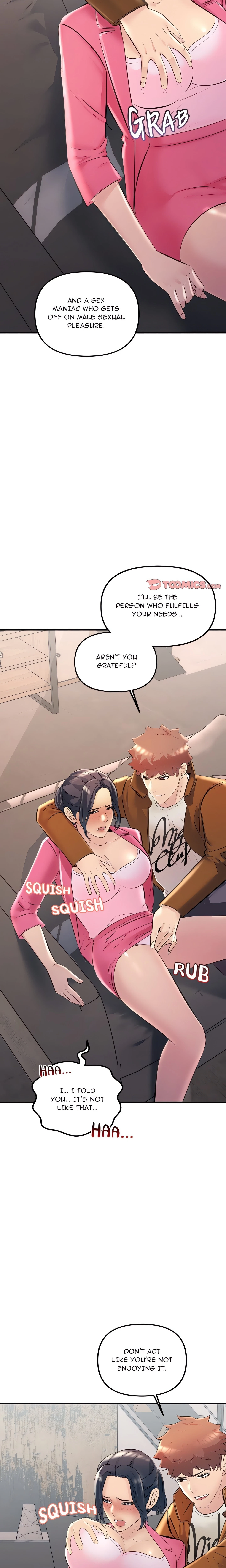 Chapter 35, page 16