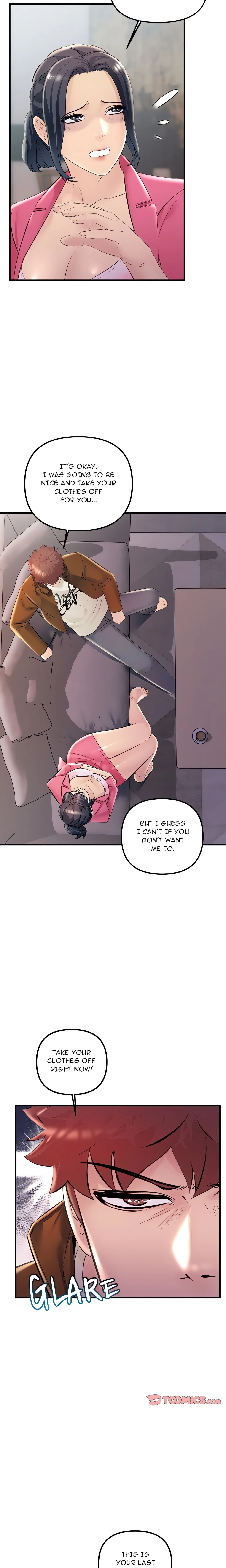 Chapter 35, page 18