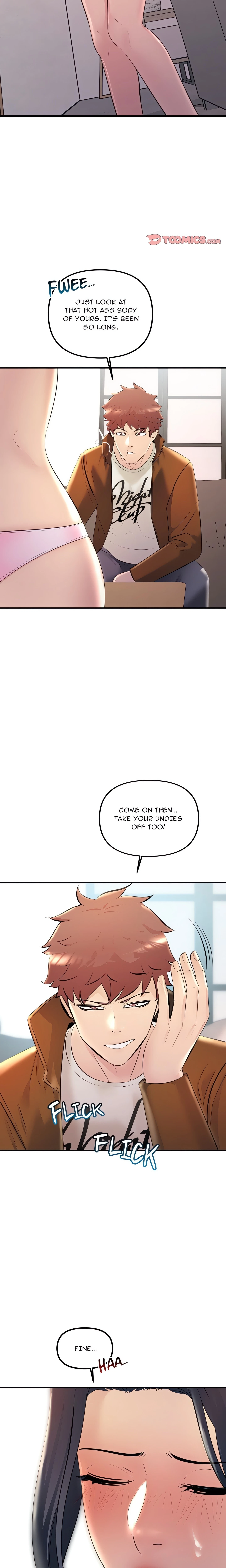 Chapter 35, page 20