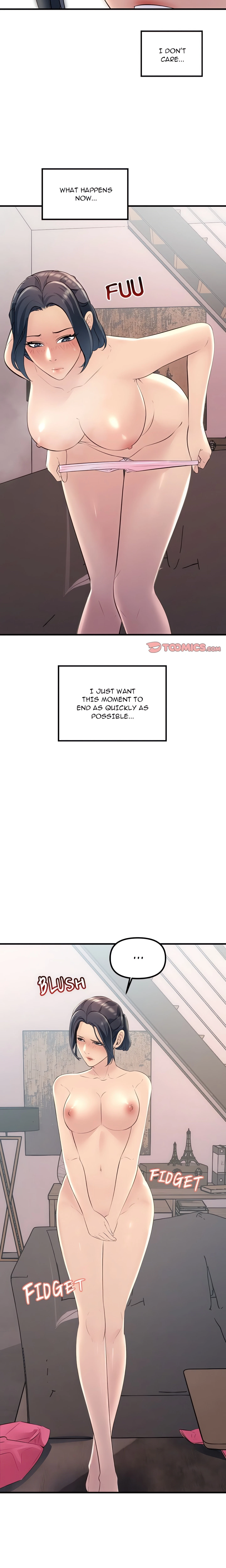 Chapter 35, page 21