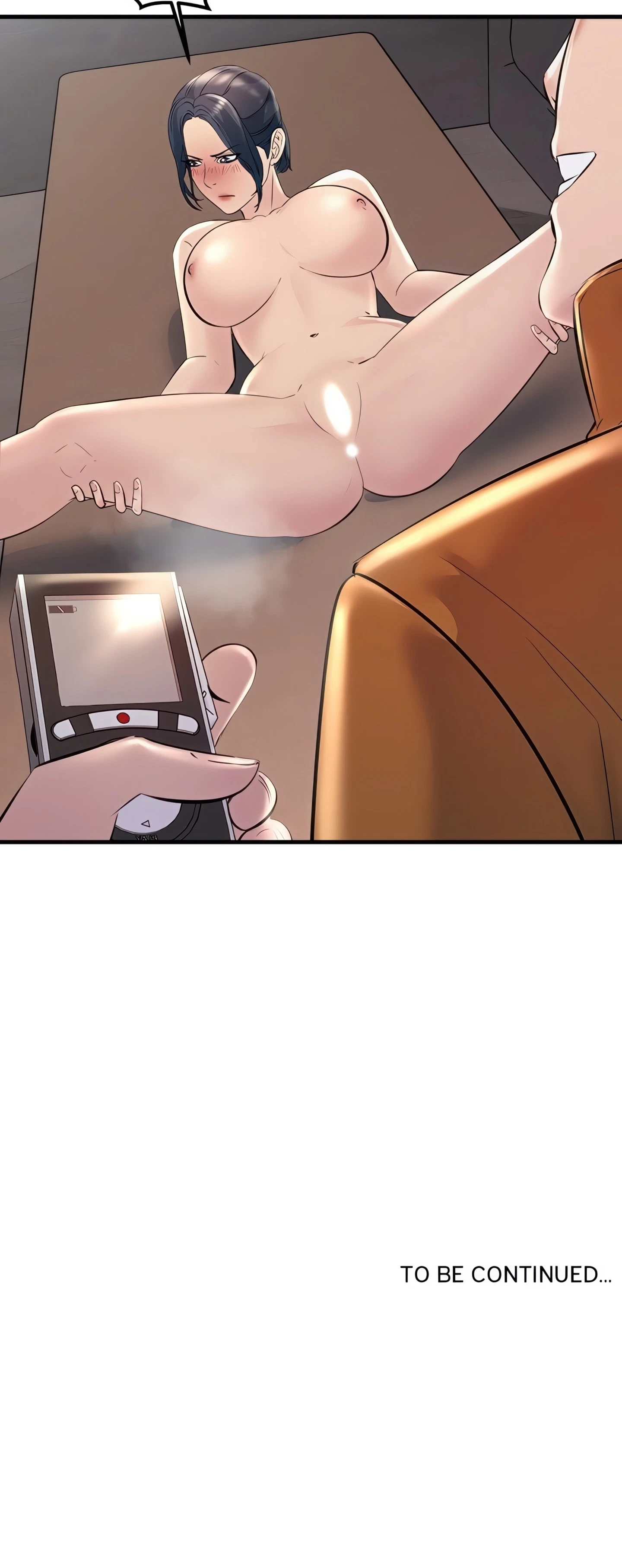 Chapter 35, page 24