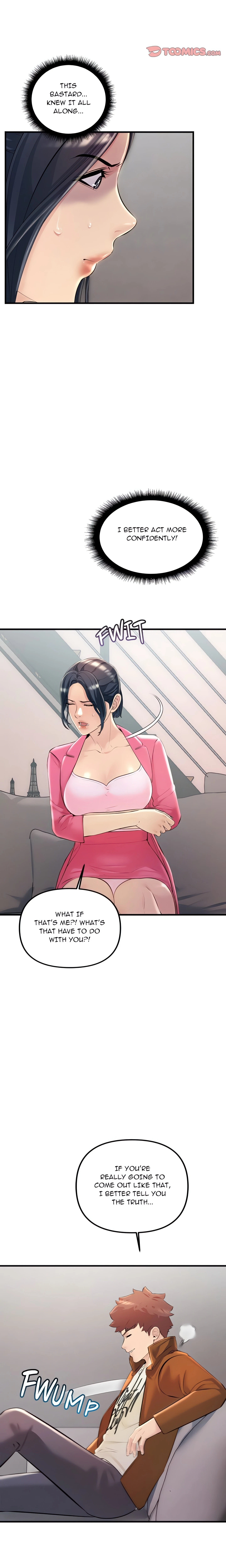 Chapter 35, page 5
