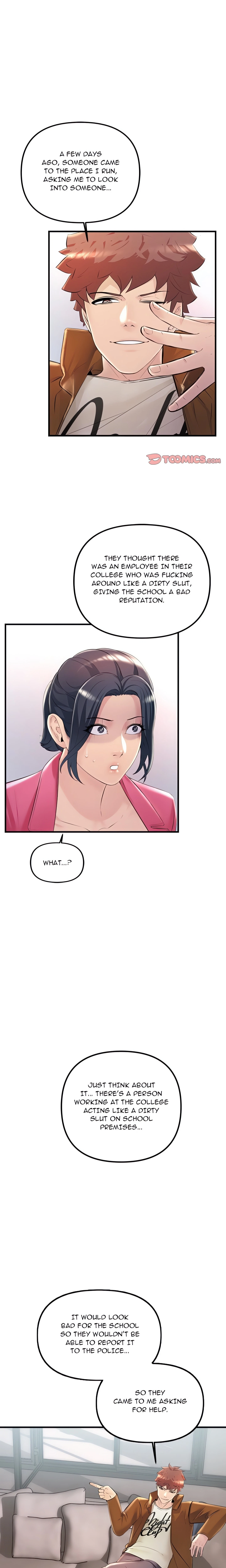 Chapter 35, page 6