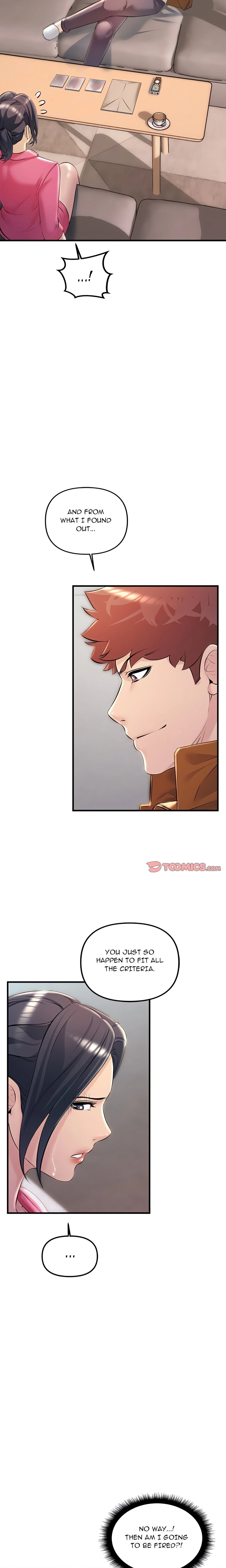 Chapter 35, page 7