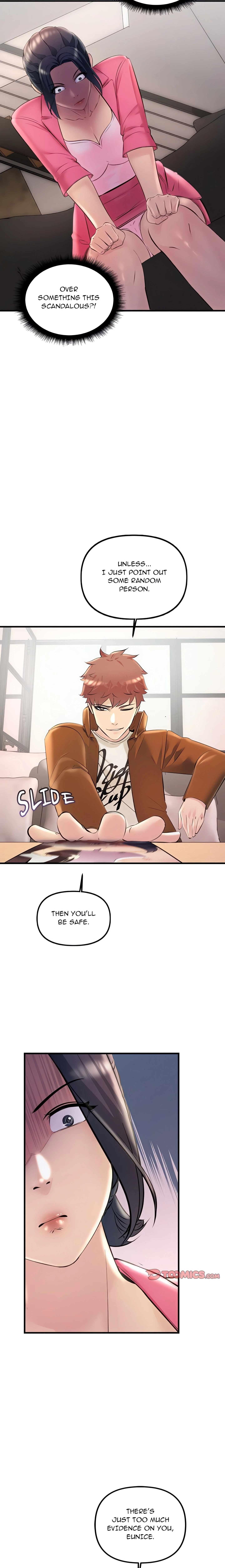 Chapter 35, page 8