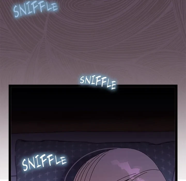 From Weakling To Nemesis Chapter 15, page 10