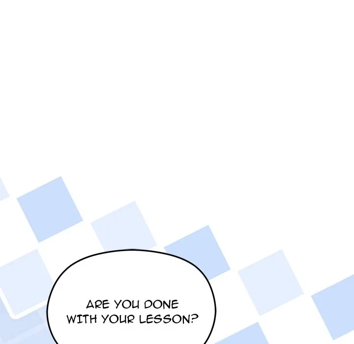 From Weakling To Nemesis Chapter 15, page 100