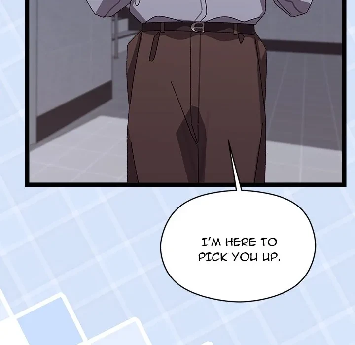 From Weakling To Nemesis Chapter 15, page 102
