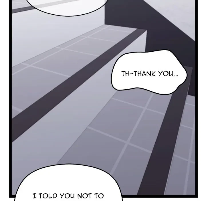 From Weakling To Nemesis Chapter 15, page 105