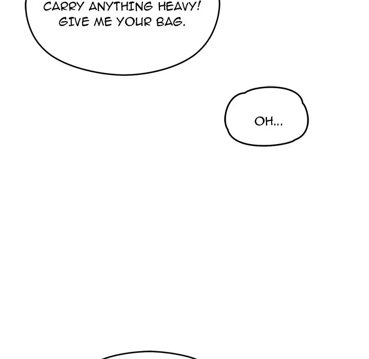 From Weakling To Nemesis Chapter 15, page 106