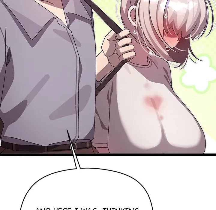 From Weakling To Nemesis Chapter 15, page 108