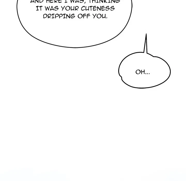 From Weakling To Nemesis Chapter 15, page 109