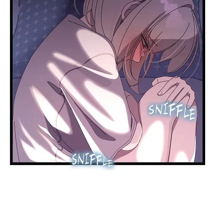 From Weakling To Nemesis Chapter 15, page 11