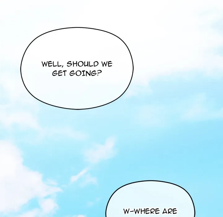 From Weakling To Nemesis Chapter 15, page 110