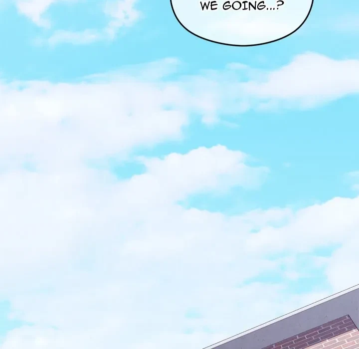 From Weakling To Nemesis Chapter 15, page 111