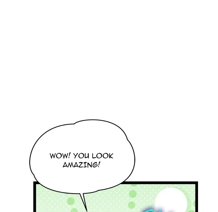 From Weakling To Nemesis Chapter 15, page 114