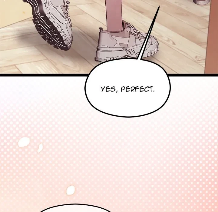 From Weakling To Nemesis Chapter 15, page 122