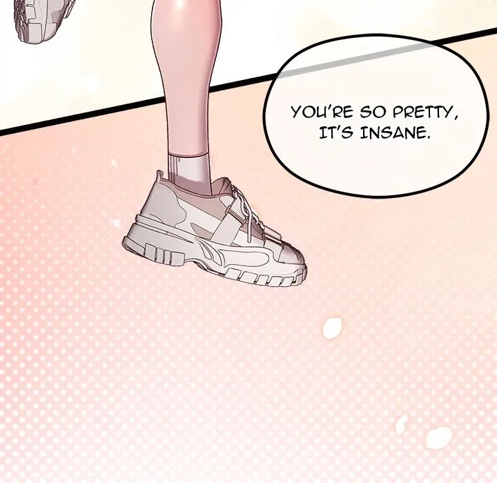 From Weakling To Nemesis Chapter 15, page 126