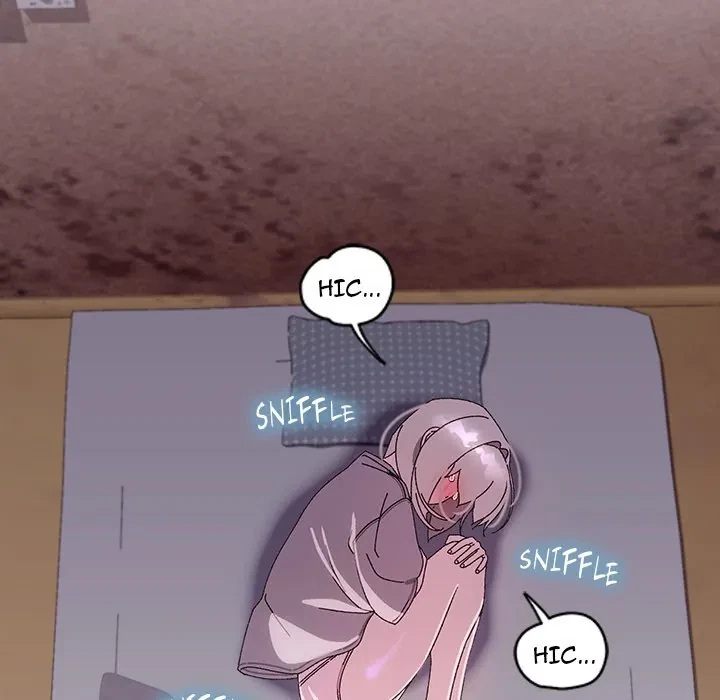 From Weakling To Nemesis Chapter 15, page 13