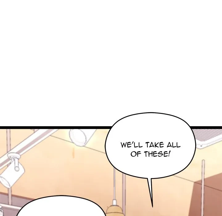 From Weakling To Nemesis Chapter 15, page 130