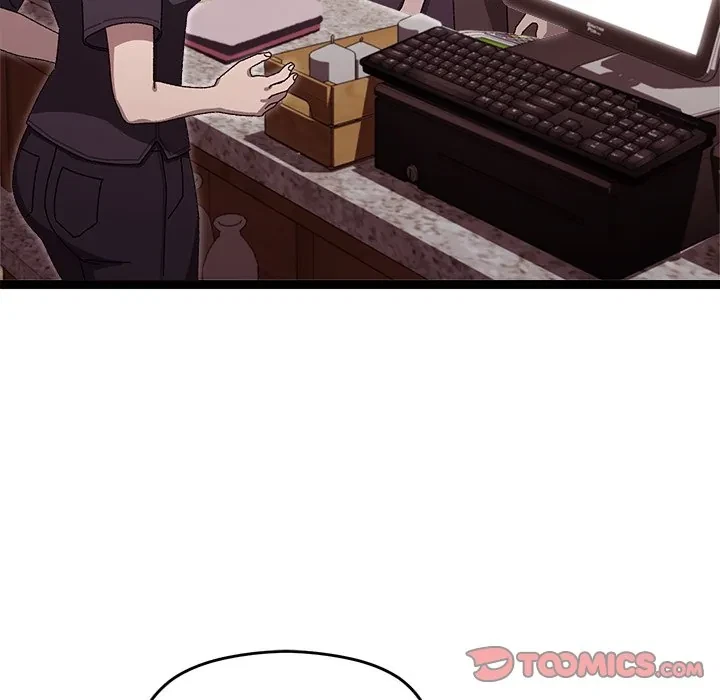 From Weakling To Nemesis Chapter 15, page 132