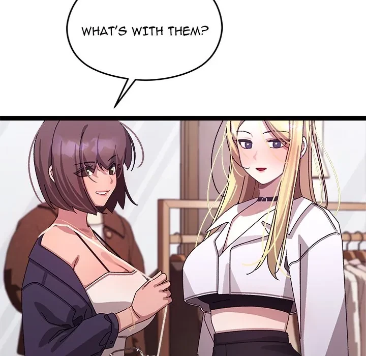 From Weakling To Nemesis Chapter 15, page 133