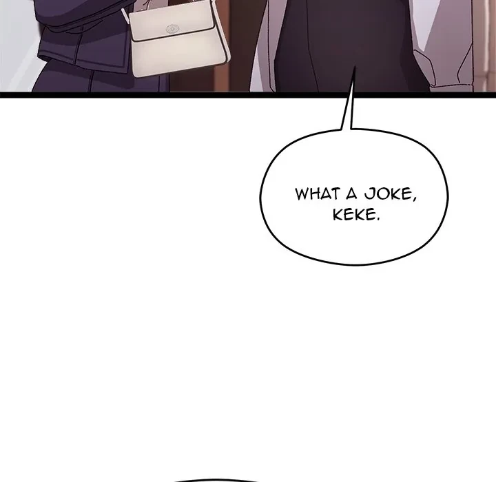 From Weakling To Nemesis Chapter 15, page 134