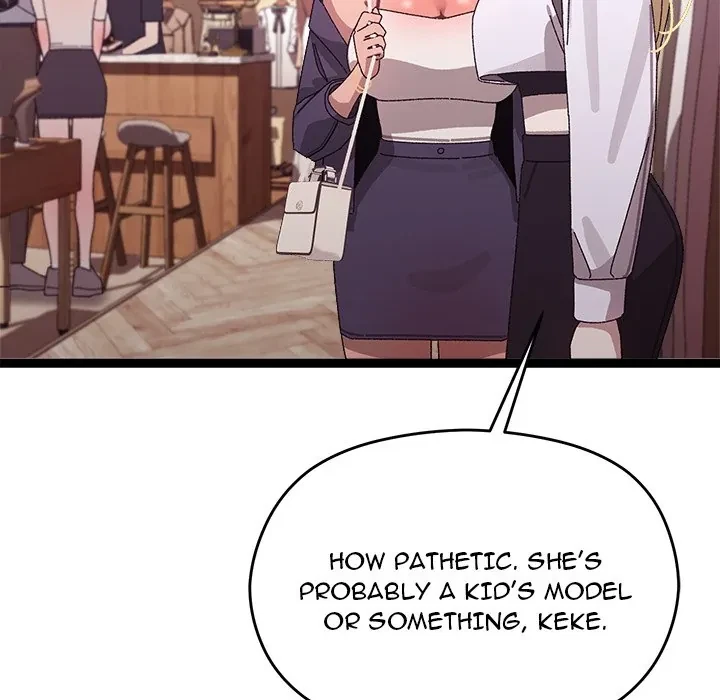 From Weakling To Nemesis Chapter 15, page 136