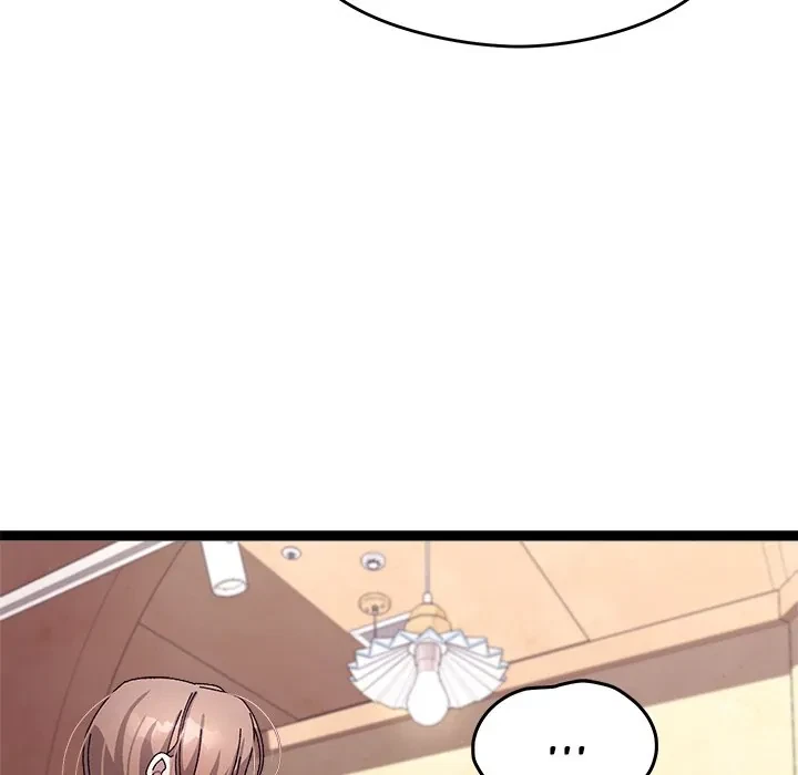 From Weakling To Nemesis Chapter 15, page 137